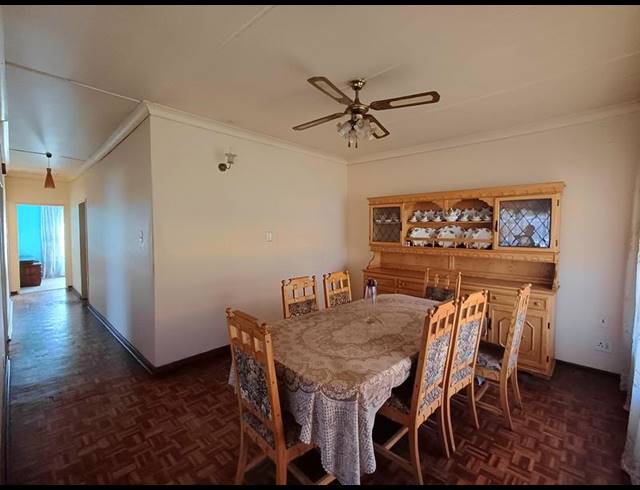 4 BEDROOM HOUSE FOR SALE IN LAUDIUM